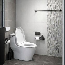 Blk 170 Bishan Street 13 (Bishan), HDB 5 Rooms #606441211